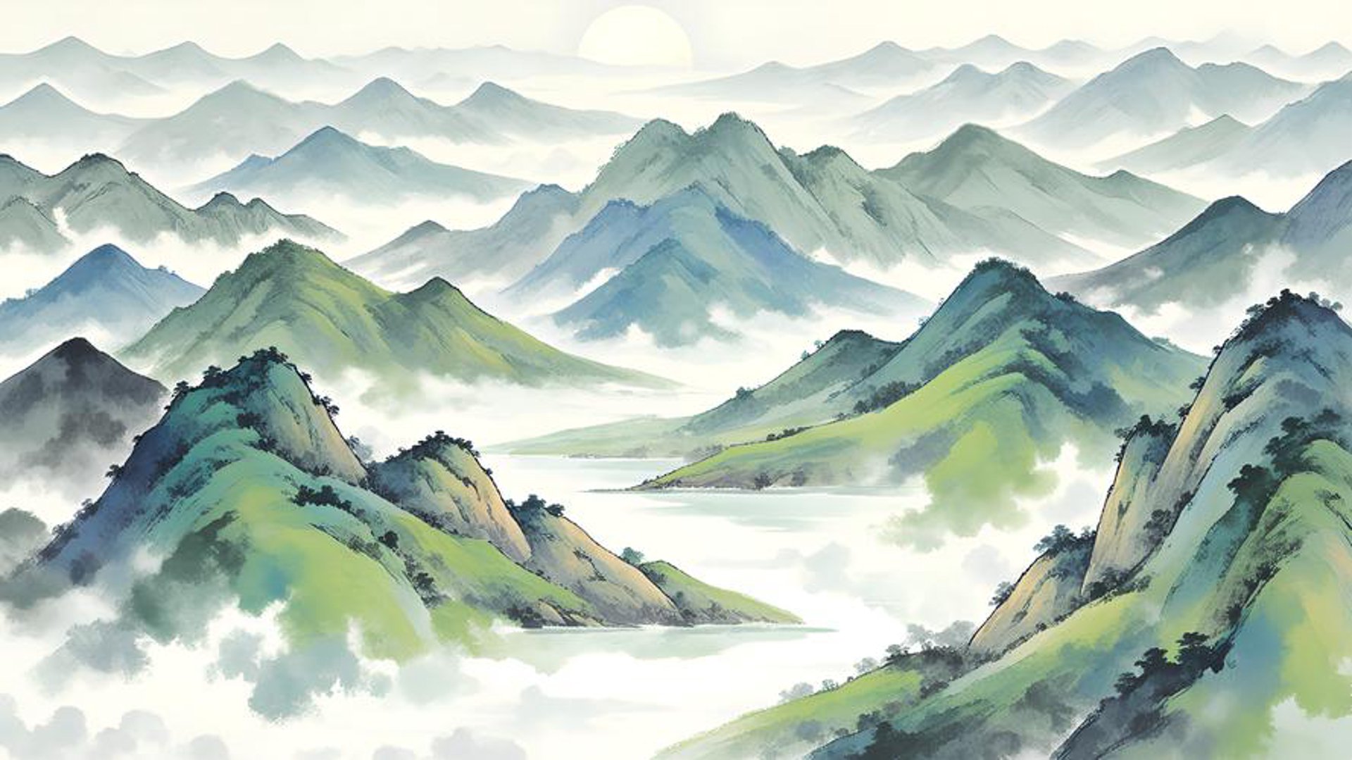 清都紫微文化