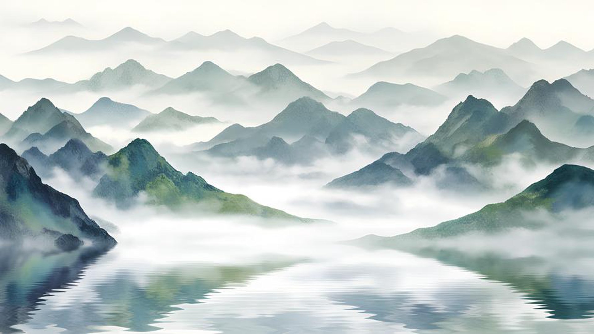 清都紫微文化