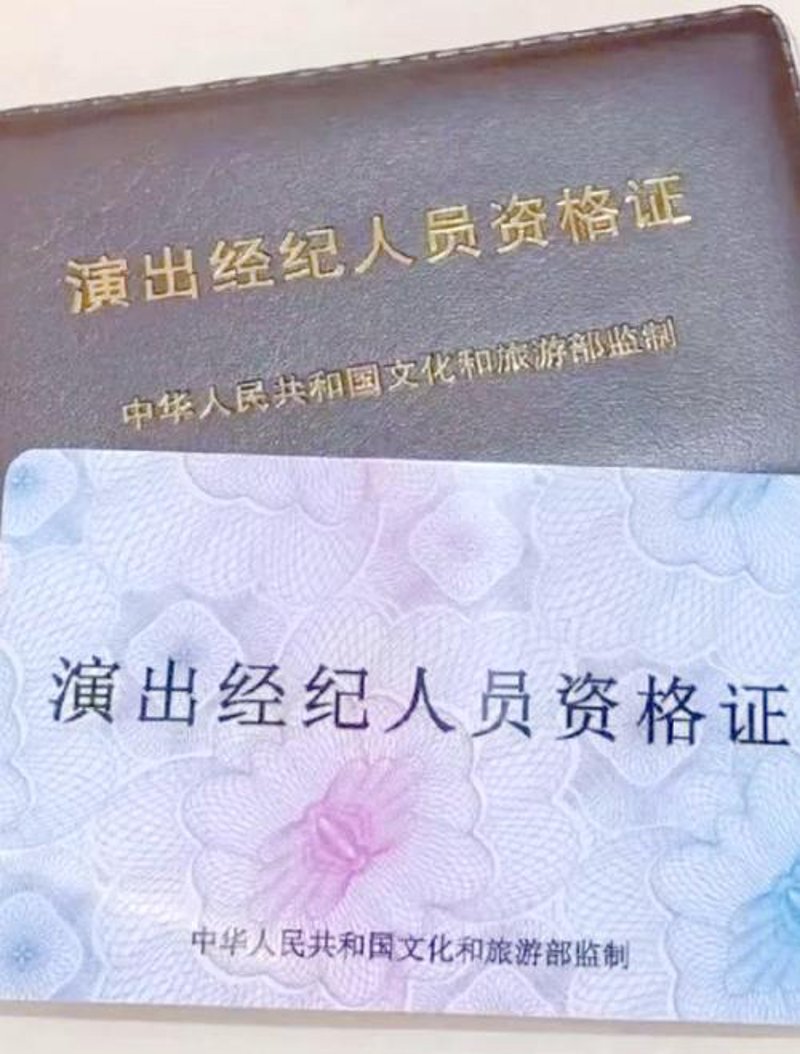湖北文化传媒——传媒艺术的璀璨明珠