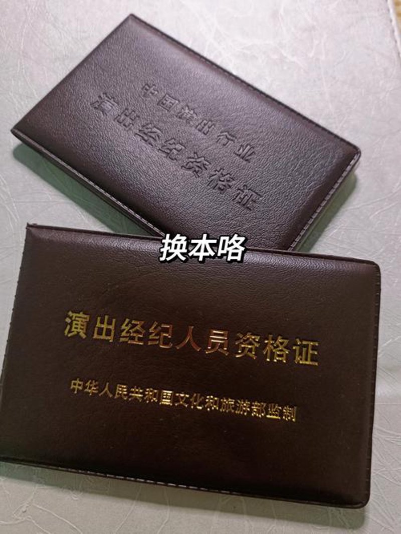 湖北文化传媒：传承与创新的艺术之旅