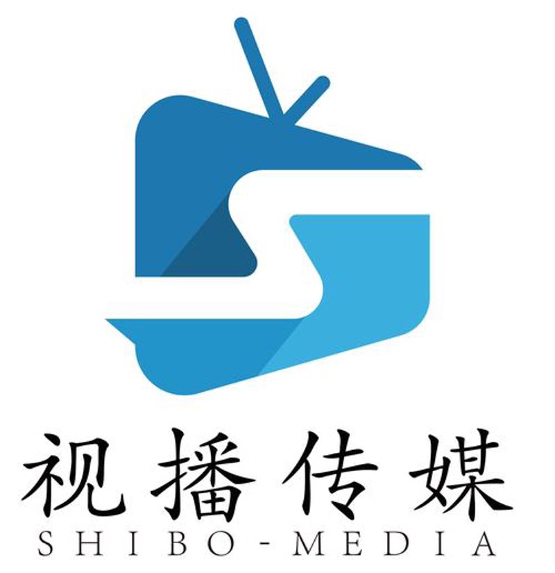 活动策划：武汉案例解析