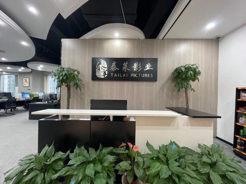 湖北文化传媒：从传统到现代的华丽转身